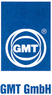 GMT